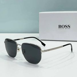 Picture of Boss Sunglasses _SKUfw57311697fw